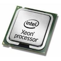 Fujitsu Intel Intel Xeon (e5-2620v3) 2.4ghz 6c/12t Processor