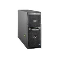 fujitsu primergy tx2540 m1 8gb ram 0gb hdd 24 ghz xeon processor