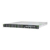 Fujitsu Primergy RX2530 M1 Xeon e5-2620v3 2.4ghz 8GB RAM 1U Rack Server