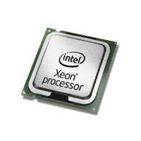 Fujitsu Intel Xeon Six-core (e5-2420 V2) 2.4ghz 15mb 6c/12t Processor
