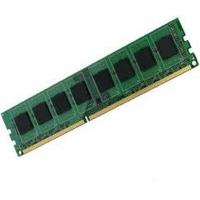 fujitsu 16gb 1 x 16gb memory module ddr3 1600mhz 2rx4 l r ecc