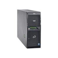 Fujitsu PRIMERGY TX300 S8 8 GB RAM 2.1 GHz Xeon Processor Tower server