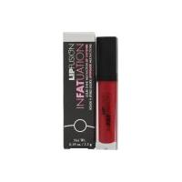 Fusion Beauty Lip Fusion InFATua...