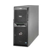 fujitsu primergy tx2540 m1 16 gb ram