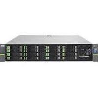 Fujitsu Primergy RX2520 M1 Xeon E5-2420V2 8GB Rack Server