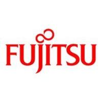 Fujitsu Business Critical 6TB Hot-swap 3.5\'\' LFF SATA 6gb/s Hard Drive