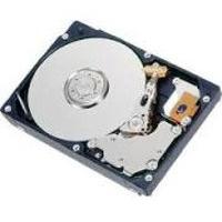 Fujitsu 2TB Eternus DX60 S3 Nl-SAS 3.5\'\' Hard Drive