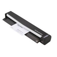 Fujitsu Scansnap S1100 Scanner - Black