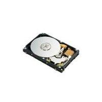 Fujitsu 1.2TB (10000rpm) Sas 3.5 Inch 6Gb/s Hot Plug