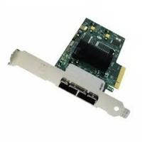 Fujitsu SAS Controller 6g 8 Exte...