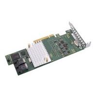 Fujitsu PRAID CP400i Storage controller (RAID)