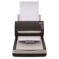 Fujitsu FI-7260 Document Scanner