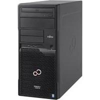 fujitsu primergy tx1310 m1 xeon e3 1226 v3 16gb 2tb tower server