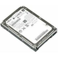 fujitsu 1tb eternus dx60 s3 25 nl sas hard drive