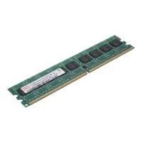 Fujitsu 8GB (1 X 8GB) Memory Module DDR3 1866MHz ECC Registered