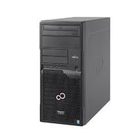 Fujitsu PRIMERGY TX1310 Xeon E3-1226 V3 8GB Tower Server