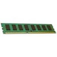 fujitsu 8gb 1 x 8gb 2rx8 l ddr3 1600 u ecc