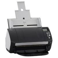 Fujitsu FI-7140 A4 Document Scanner