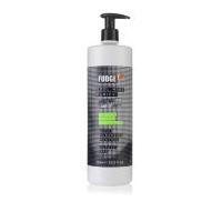 Fudge Cool Mint Purify Shampoo 1000ml (Worth £33.00)