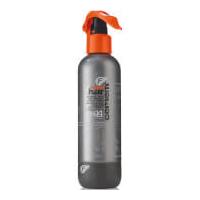 fudge unleaded hair cement 300ml