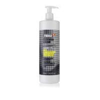 Fudge Smooth Shot Shampoo 1000ml (Worth £33.00)