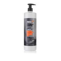 Fudge Make-A-Mends Shampoo 1000ml (Worth £33.00)