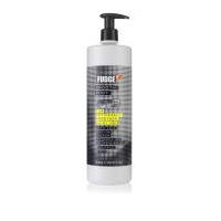 fudge smooth shot conditioner 1000ml