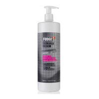 fudge colour lock conditioner 1000ml worth 3300