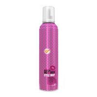 Fudge Hot Hed Styling Whip 300ml