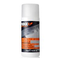 Fudge Big Hair Elevate Styling Powder (10g)