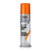 fudge matte hed 75ml