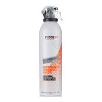 Fudge Big Hair Push It Up Blow Dry Spray (200ml)