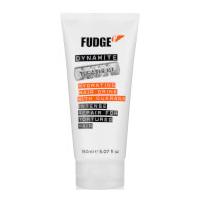 fudge dynamite 150ml