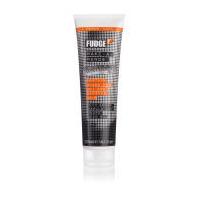 Fudge Make-A-Mends Conditioner (300ml)