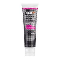 fudge colour lock conditioner 300ml