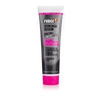 Fudge Colour Lock Shampoo (300ml)