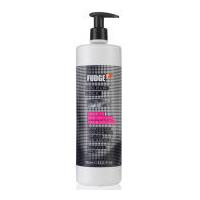 Fudge Colour Lock Shampoo 1000ml (Worth £33.00)