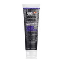 Fudge Clean Blonde Violet Conditioner (300ml)