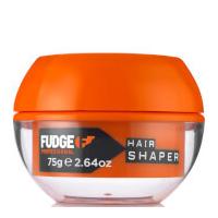 fudge hair shaper 75g