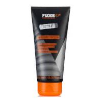 Fudge Hair Gum 150ml