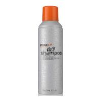 Fudge Dry Shampoo 150g