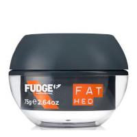 fudge fat hed 75g