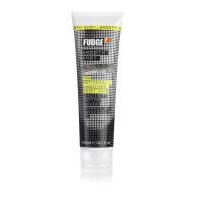 fudge smooth shot conditioner 300ml