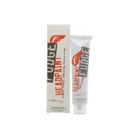Fudge Headpaint 60ml - 5.1 Light Ash Brown