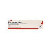 Fuciderm Gel 15g