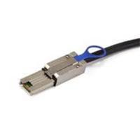 fujitsu sas 30 cable kit for raid controller