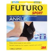 Futuro Sport Ankle Support