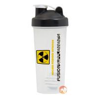 Fusion Supplements Wireball Shaker