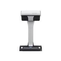 Fujitsu ScanSnap SV600 Overhead Scanner