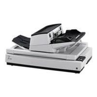 fujitsu fi 7700 a4 document scanner